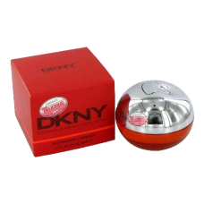 Парфюмерная вода Donna Karan Dkny Be Delicious Red | 30ml