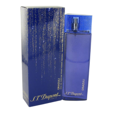 Парфюмерная вода Dupont Orazuli | 100ml