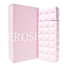 Парфюмерная вода Dupont Rose | 100ml
