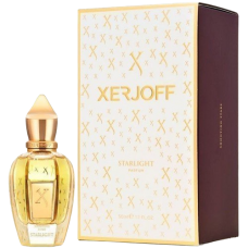 Духи Xerjoff Starlight | 50ml