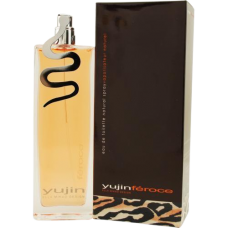 Туалетная вода Ella Mikao Yujin Feroce | 50ml
