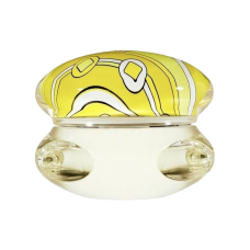 Туалетная вода Emilio Pucci Variazioni Sole 149 | 100ml