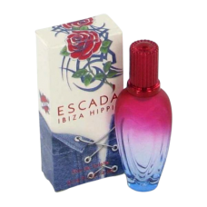 Туалетная вода Escada Ibiza Hippie | 100ml