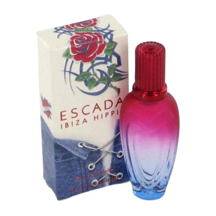 Туалетная вода Escada Ibiza Hippie | 100ml