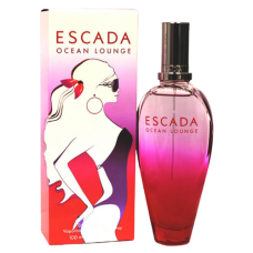Туалетная вода Escada Ocean Lounge | 100ml