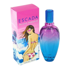 Туалетная вода Escada Pacific Paradise | 100ml
