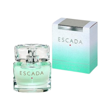 Парфюмерная вода Escada Signature Crystal | 75ml