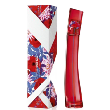 Парфюмерная вода Kenzo Flower By Kenzo 20th Anniversary Edition | 50ml