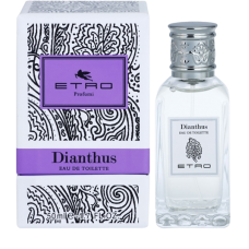 Туалетная вода Etro Dianthus | 100ml