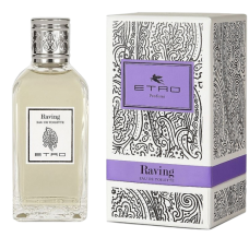 Парфюмерная вода Etro Raving | 150ml