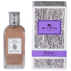 Парфюмерная вода Etro Relent | 150ml