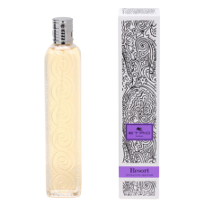 Парфюмерная вода Etro Resort | 150ml