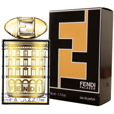 Парфюмерная вода Fendi Palazzo | 50ml