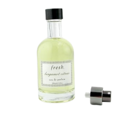 Парфюмерная вода Fresh Bergamot Citrus | 100ml