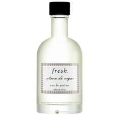 Парфюмерная вода Fresh Citron De Vigne | 100ml