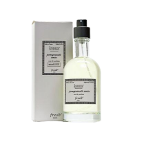 Парфюмерная вода Fresh Pomegranate Anise | 100ml