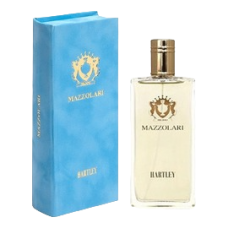 Парфюмерная вода Mazzolari Hartley | 100ml