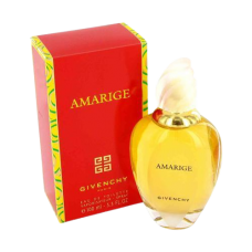 Туалетная вода Givenchy Amarige | 30ml