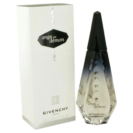Парфюмерная вода Givenchy Ange Ou Demon | 30ml