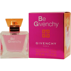 Туалетная вода Givenchy Be Givenchy | 50ml