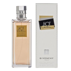 Парфюмерная вода Givenchy Hot Couture | 50ml