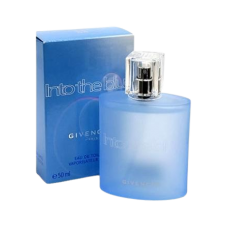 Туалетная вода Givenchy Into The Blue | 50ml