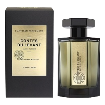 Парфюмерная вода L'Artisan Parfumeur Contes Du Levant | 100ml