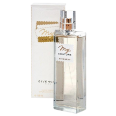 Парфюмерная вода Givenchy My Couture | 50ml