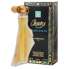 Парфюмерная вода Givenchy Organza Indecence винтаж | 100ml