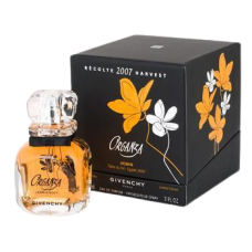 Парфюмерная вода Givenchy Organza Jasmin | 60ml