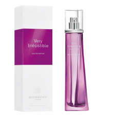 Парфюмерная вода Givenchy Very Irresistible | 30ml