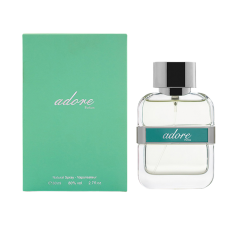Парфюмерная вода Arabian Oud Adore | 80ml