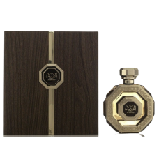 Парфюмерная вода Arabian Oud Al Fareed | 100ml
