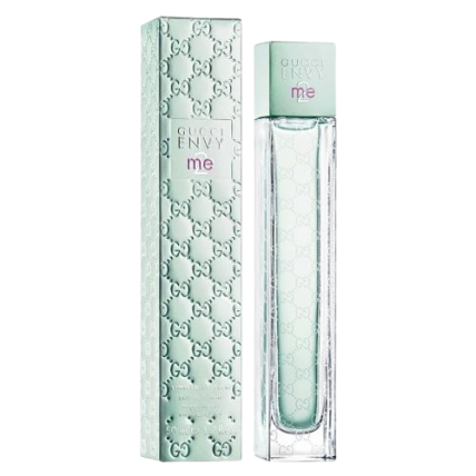 Туалетная вода Gucci Envy Me 2 | 30ml