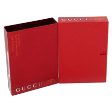 Духи Gucci Rush | 15ml