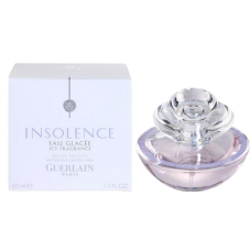 Туалетная вода Guerlain Insolence Eau de Glacee | 50ml