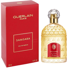 Духи Guerlain Samsara | 30ml