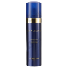 Дезодорант Guerlain Shalimar 100ml