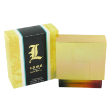 Парфюмерная вода Gwen Stefani L.a.m.b | 50ml