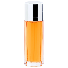 Парфюмерная вода Calvin Klein Escape | 100ml