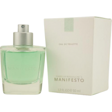 Парфюмерная вода Isabella Rosselini Manifesto | 75ml