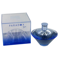 Туалетная вода Jacomo Paradox Blue | 100ml