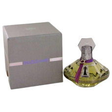 Парфюмерная вода Jacques Fath Irissime | 50ml