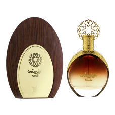 Парфюмерная вода Arabian Oud — Oriental Oud | 100ml