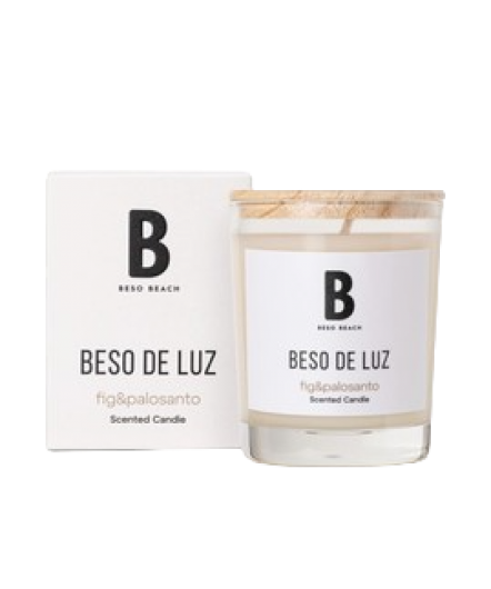 Ароматическая свеча ...