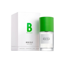 Парфюмерная вода Beso Beach Perfumes Beso Feliz | 100ml