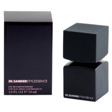 Парфюмерная вода Jil Sander Stylessence | 50ml