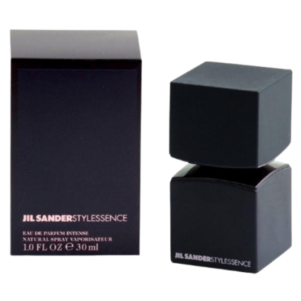 Парфюмерная вода Jil Sander Stylessence | 50ml
