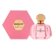 Парфюмерная вода Arabian Oud Elegant Pink | 100ml