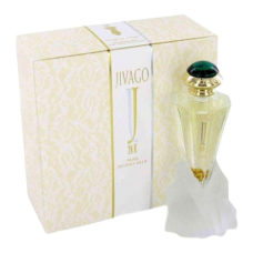 Туалетная вода Jivago 24k Woman | 75ml